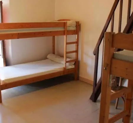 Hostal Du Relais